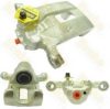 Brake ENGINEERING CA2487R Brake Caliper